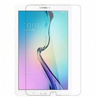 Premium Tempered Glass Screen Protector for Samsung Tab E 9.6” (T560)